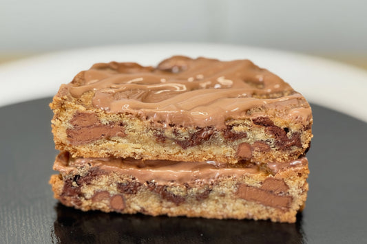 Cookie Classique lot de 3