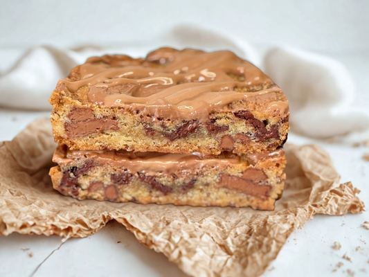 Cookie Classique lot de 3