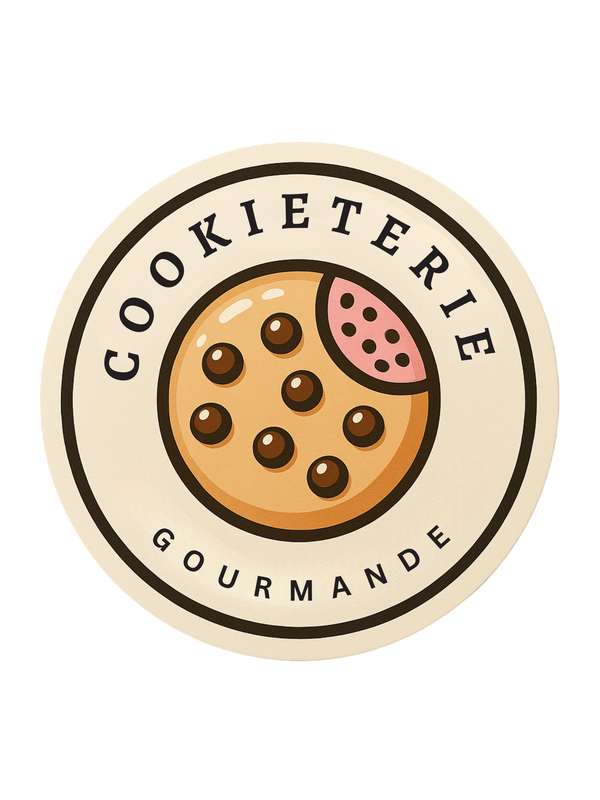 Cookieteriegourmande